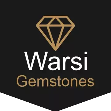 Best Online Gemstone Store India | Buy Loose Gemstones Online